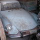 Image for article titled Shockingly Interesting 700+ Car Collection In Ohio Is Going To Auction